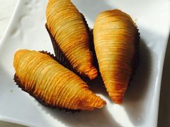 -老东吴食府(雅都店)