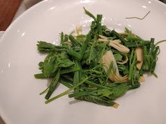 -鸭匠食府·挂炉烤鸭·新京菜(阜成路店)