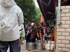 -覃肥叔桂林米粉(粮道街店)