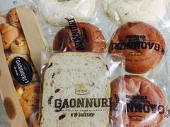 -GAONNURI加温努力(马场店)
