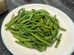 -老唐三下锅 ·张家界地标美食(溪布街店)