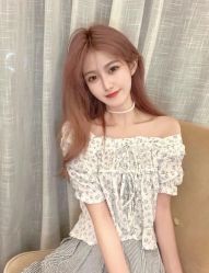 -唐美