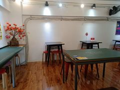 -大王油茶(二厂文创公园店)