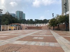 -九龙公园