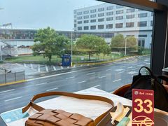 -康师傅私房牛肉面(申虹店)