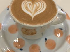 -COMPANION COFFEE小伴咖啡