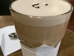 -Wagas(静安嘉里中心店)