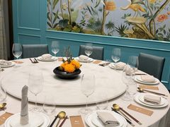 -唐宫·粤菜海鲜(万象城店)