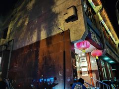 -峨嵋酒家(地安门店)