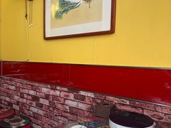 -弘烨 贵州酸汤 鱼火锅(东财店)