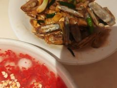 -涌上外婆桥(南塘店)