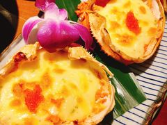 蟹宝-魔丼屋(日月光店)
