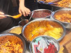 -周小亮丁家坡洋芋(全国总店)