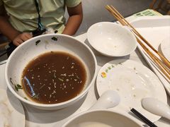 -护国寺小吃(新街口店)