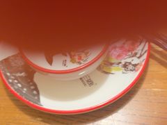 -新白鹿餐厅(龙游路总店·杭帮菜名店)
