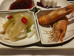 -南麓·浙里(外滩店)