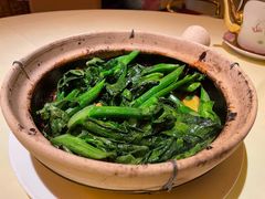 啫芥兰-惠食佳(滨江大公馆店)