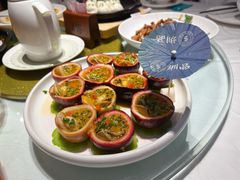 -79号渔船海鲜饭店(龙岗店)