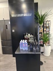 -WM Hair Salon