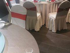 -隆聚时令海鲜(一舟店)