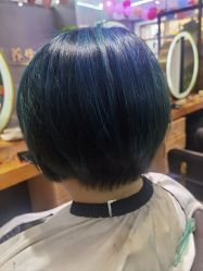 -宝诗护肤造型