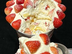 -可丽可丽·生日蛋糕·下午茶(厦门鹭港店)