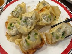 -小实惠嘉(威海路店)