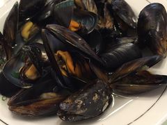 -松兰山海景大酒店·海鲜中餐厅