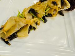 -徐记私厨(半淞园路店)