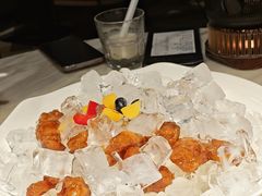 -陶陶居酒家(SM二期购物广场店)