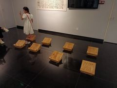 -广东中医药博物馆
