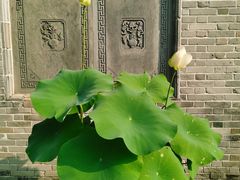 -中山詹园