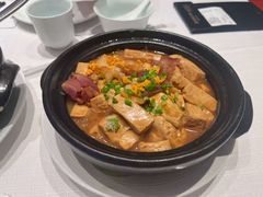 -北京厨房(SKP店)