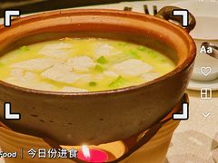 -荣小馆(临海世纪花城店)