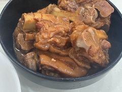 -麦文记面家(佐敦店)