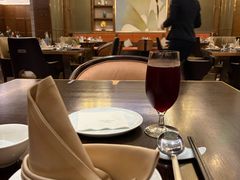 -臻萃轩中餐厅(国家会展中心店)