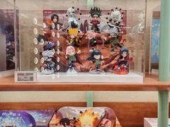 -泡泡玛特POPMART(壹号店)