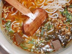 -云上千禾(水上店)