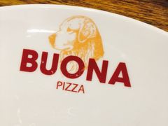 -百好乐宠物友好餐厅(朝外大街店)