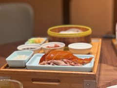 -红城阁·上海味道(四平路店)