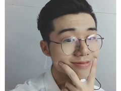 -ME觅妆·定制美妆·彩妆私教(菱角湖店)