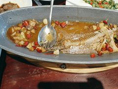 -集贤门·徽菜(福田店)