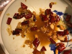 -小湘旺臭鳜鱼(百子湾店)