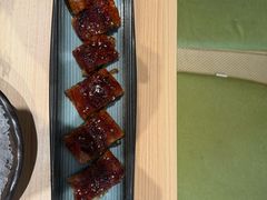 -花和海鲜自助(梅江店)