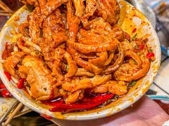 -鼎伙伙火锅串串·10年品牌传承(白象居总店)