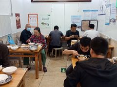 -增盛魁小吃店