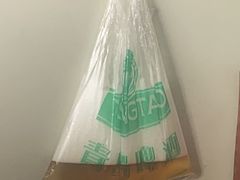 -胖子饺子馆·海鲜家常菜(海军博物馆店)