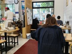 -法华汤包馆(法华镇路店)