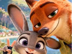 -万达影城(淮安水渡口万达广场IMAX激光店)