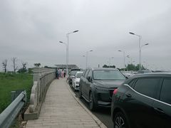 -阳澄湖半岛旅游度假区